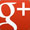 google+